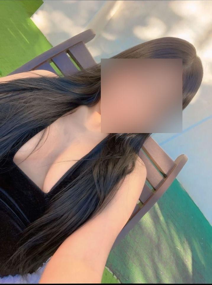 Chica busca chico en Valencia: 