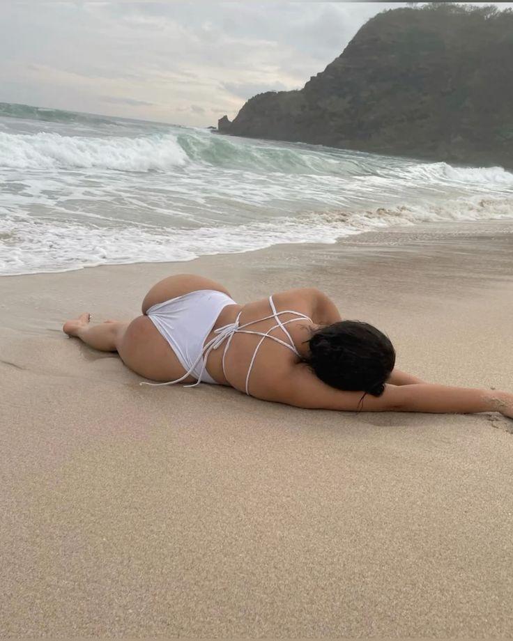 Chica busca chico en Cádiz: 