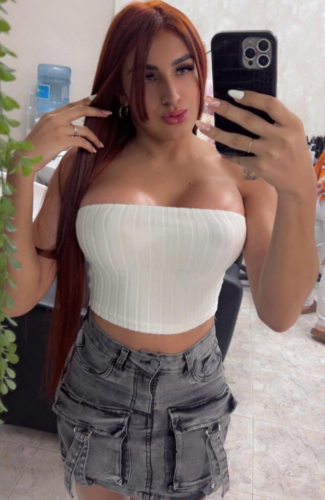 667904208: Transexual en Cantabria