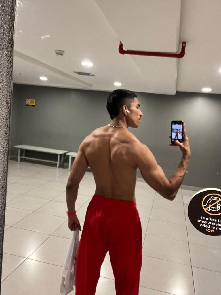 Chica busca chico en Barcelona: 