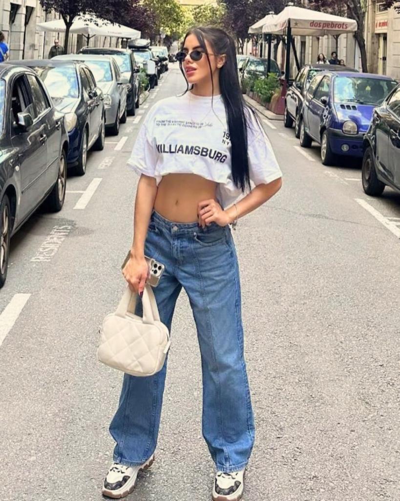 Chica busca chico en Mallorca: Chica busca chico