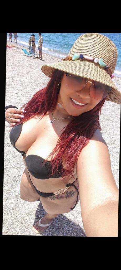 602532002: Chica busca chico en Cádiz