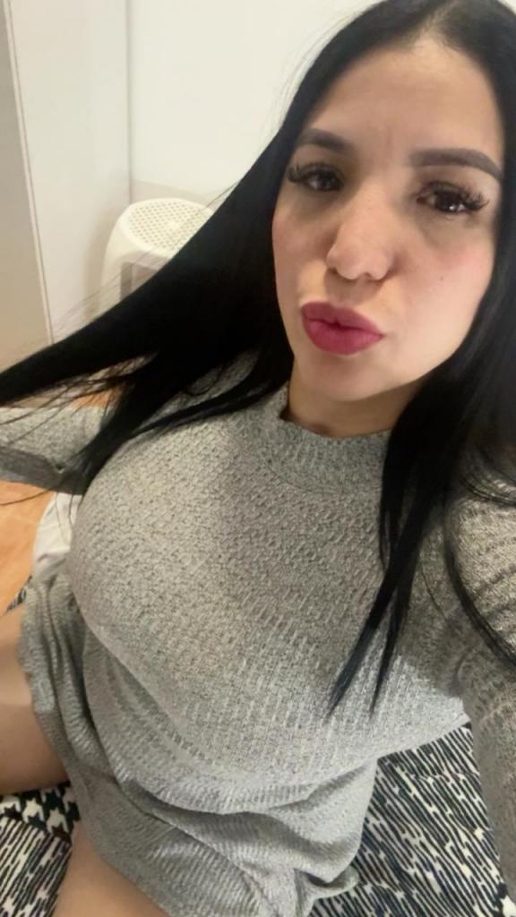 Chica busca chico en Castellón: 