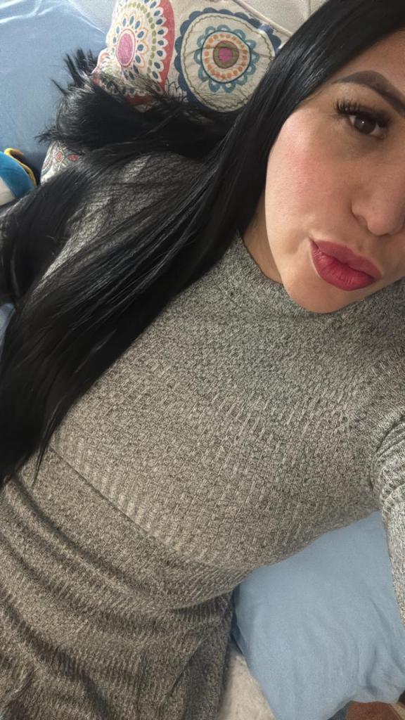 Chica busca chico en Castellón: 