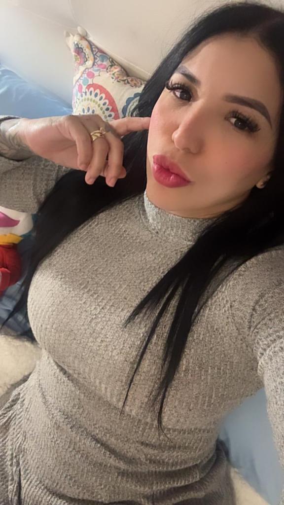 Chica busca chico en Castellón: 