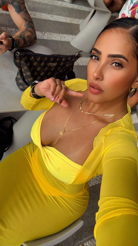 Chica busca chico en Albacete: 