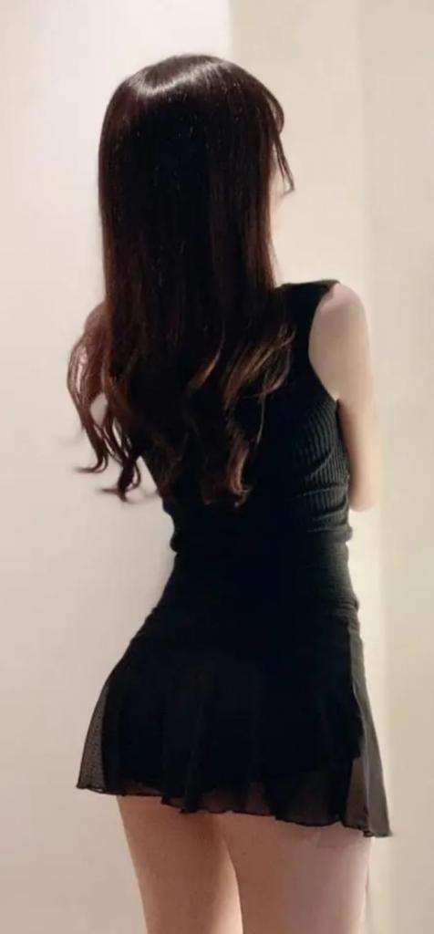 Chica busca chico en Tarragona: 