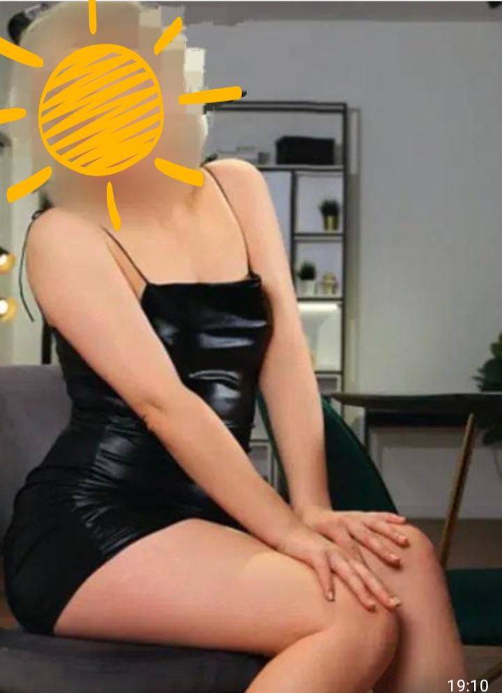 Chica busca chico en Alicante: 