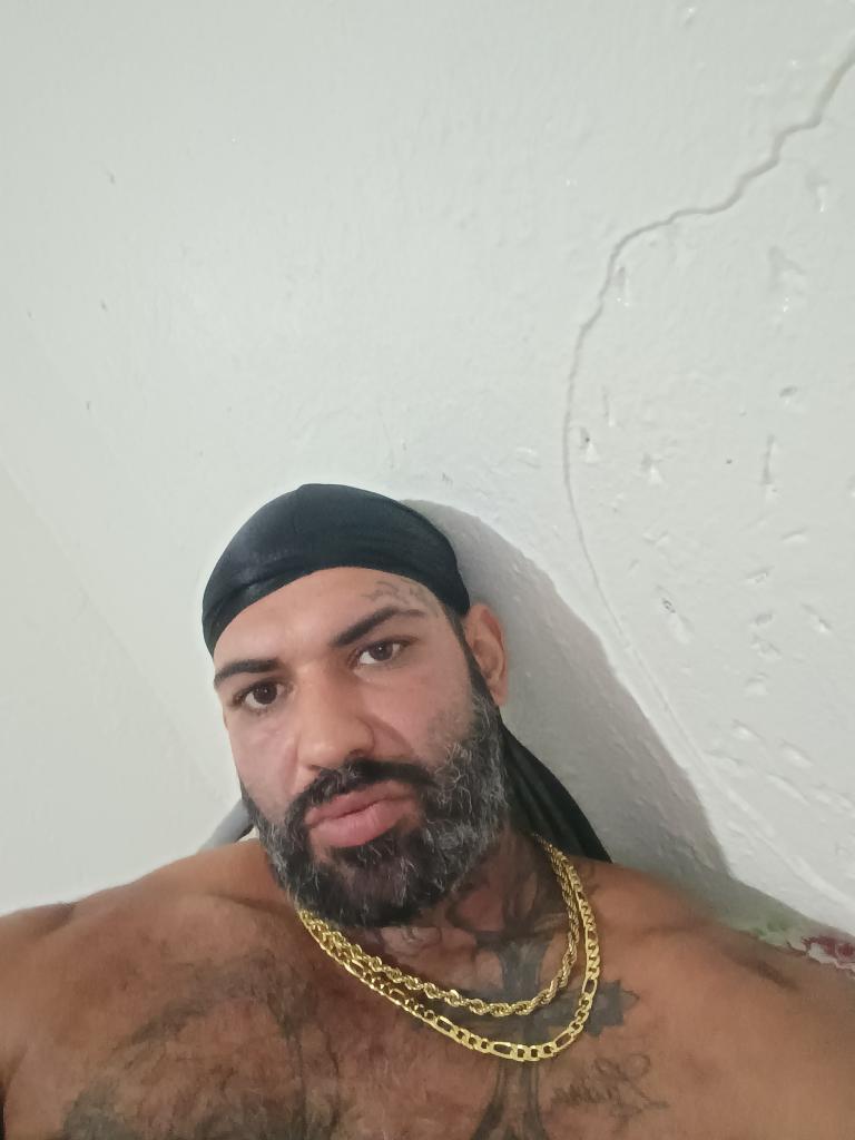 624377792: Chica busca chico en Alicante