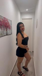 602534092: Chica busca chico en Cáceres