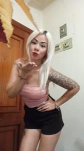 641226455: Chica busca chico en Córdoba