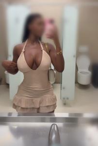 642530545: Chica busca chico en Burgos