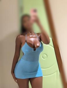 642530545: Chica busca chico en Burgos