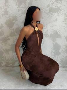 637939518: Chica busca chico en Málaga