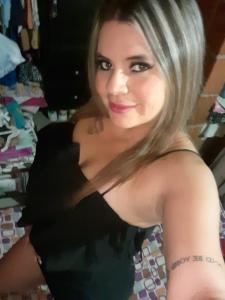 610682552: Chica busca chico en Valencia