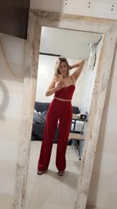 603186440: Chica busca chico en Cádiz