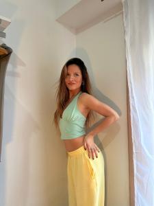 643240199: Virtual en Ibiza