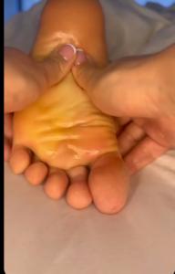 613498570: Chica busca chico en Murcia