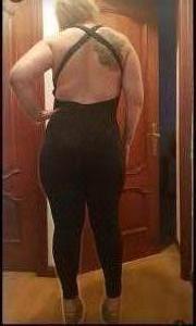 662474648: Chica busca chico en Jaén