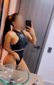 632659321: Chica busca chico en Cantabria
