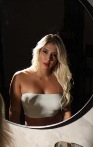 632280273: Chica busca chico en Madrid