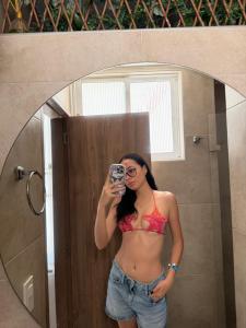 633976317: Chica busca chico en Asturias