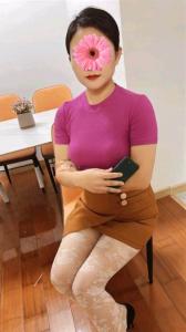 641188220: Chica busca chico en Madrid