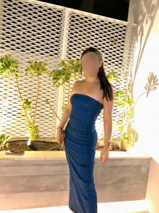 623468171: Chica busca chico en Tenerife