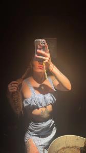 610904440: Virtual en Madrid