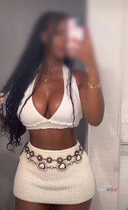 642530545: Chica busca chico en Burgos