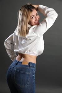 603186440: Chica busca chico en Cádiz