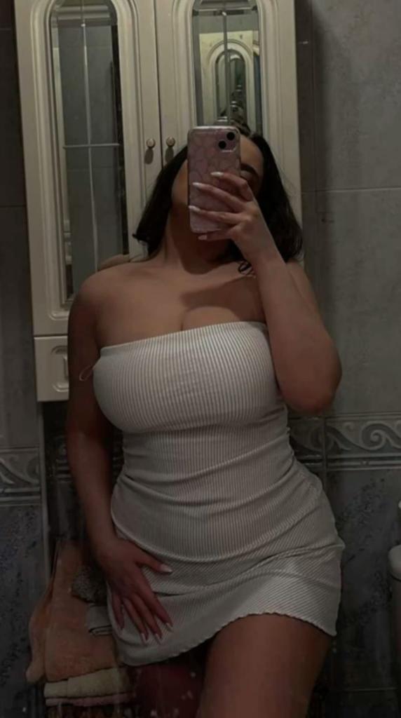 Chica busca chico en Tenerife: 