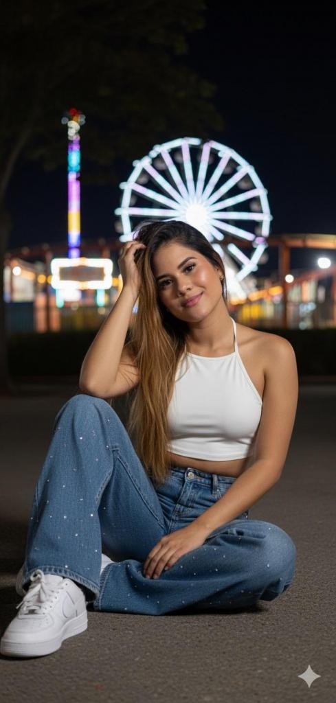 639057301: Chica busca chico en Gerona