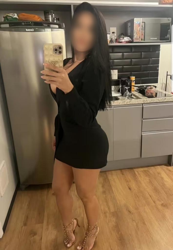 Chica busca chico en Cantabria: 