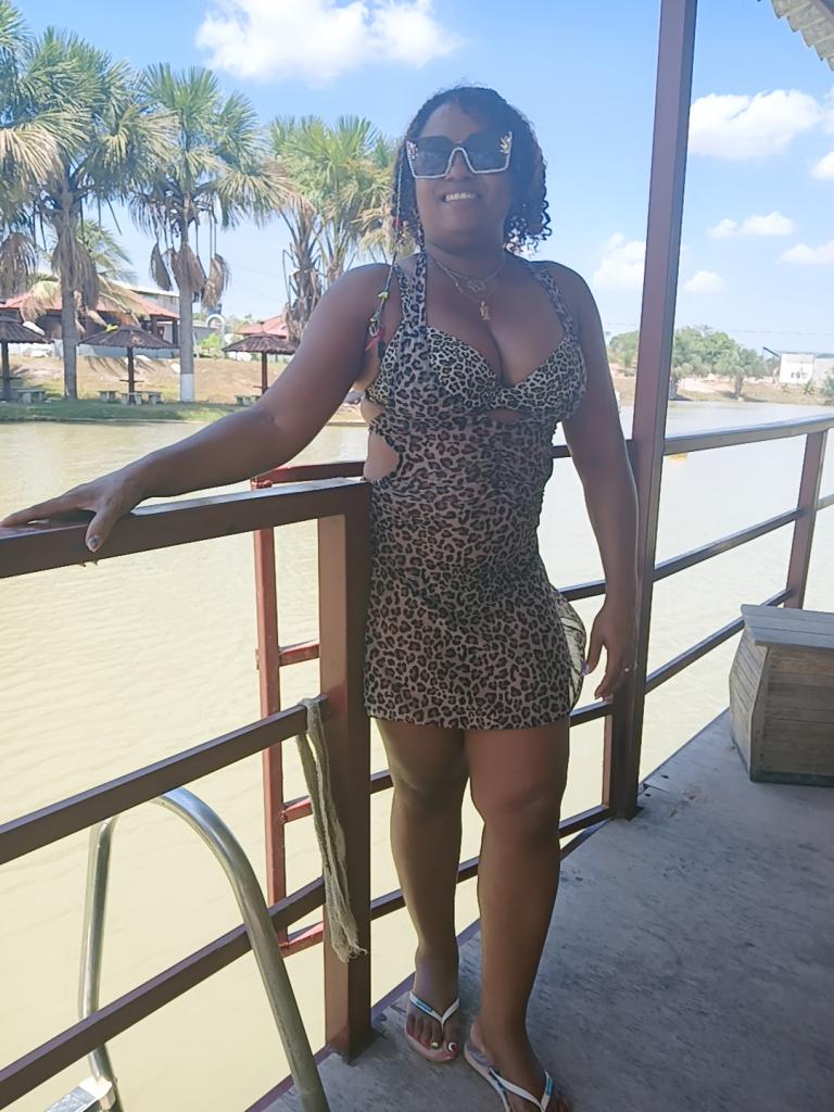 689739268: Chica busca chico en Zaragoza