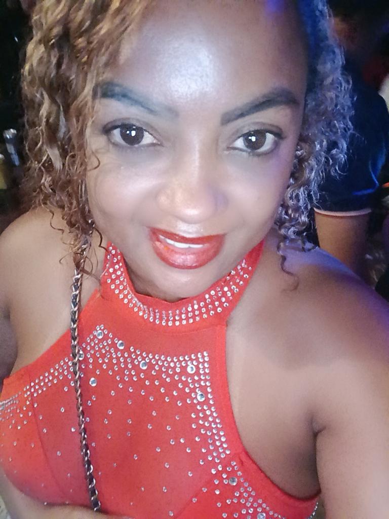 Chica busca chico en Zaragoza: 