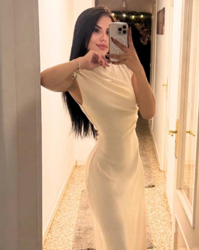 Chica busca chico en Mallorca: 