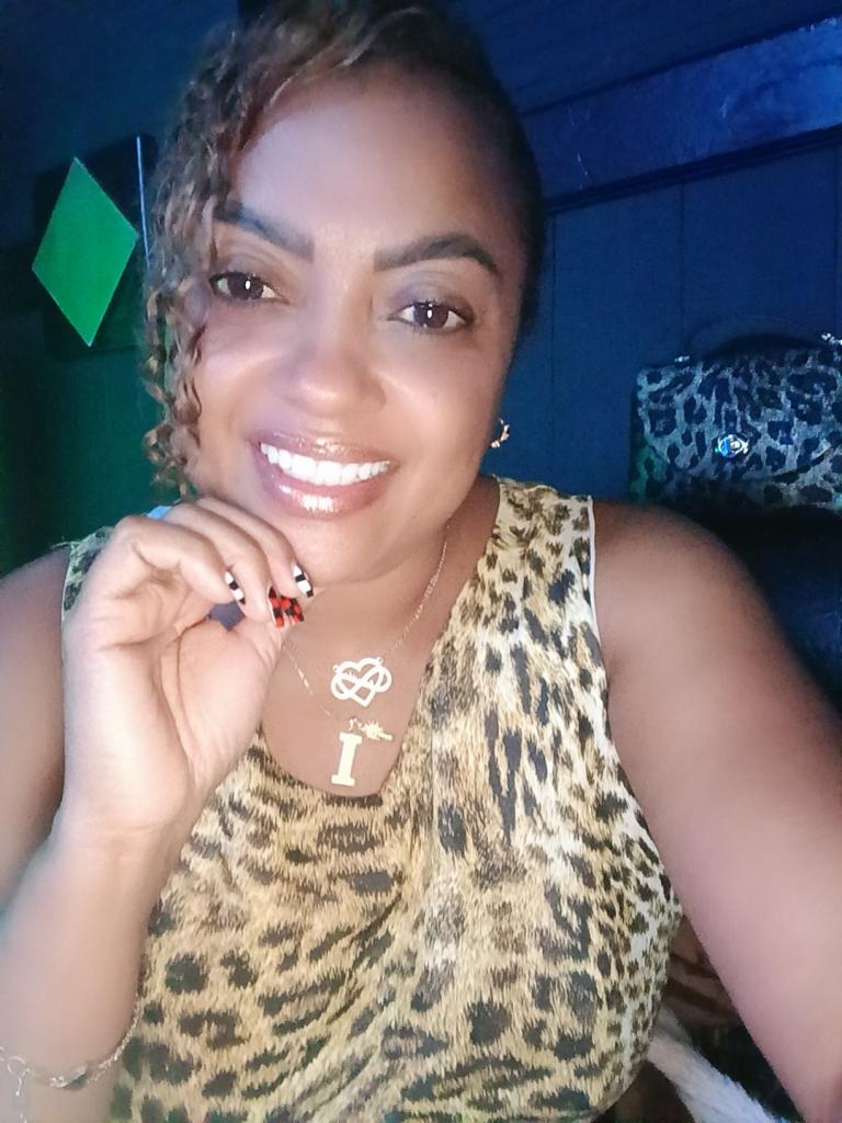 Chica busca chico en Zaragoza: 