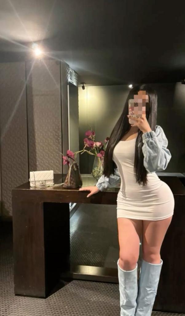 642270562: Chica busca chico en Lugo