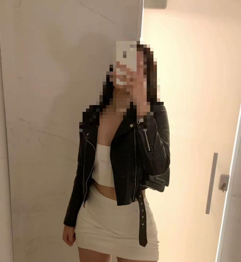 Chica busca chico en Vizcaya: 