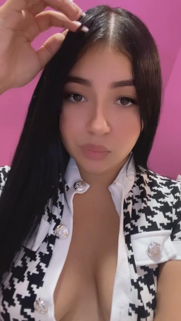 Chica busca chico en Sevilla: 