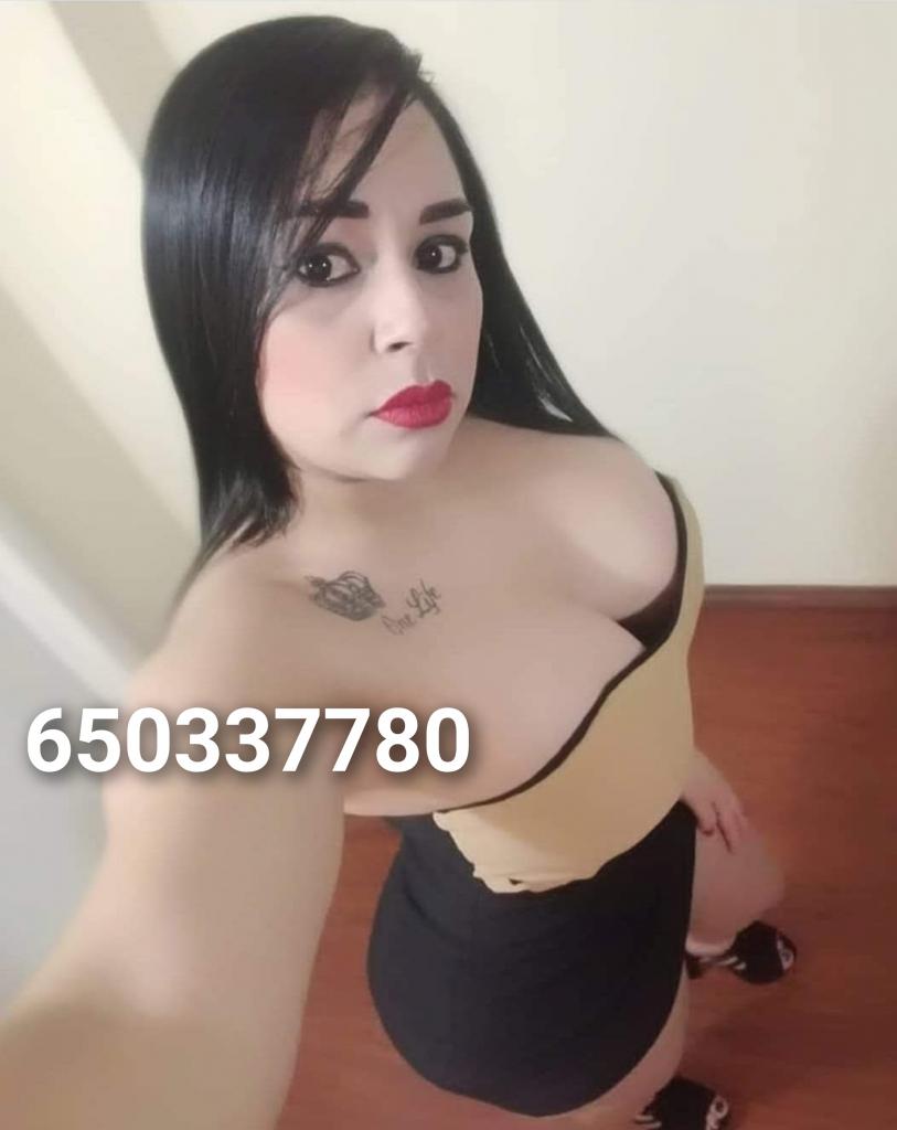 Chica busca chico en Badajoz: 