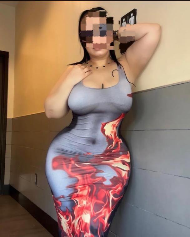 Chica busca chico en La Coruña: 