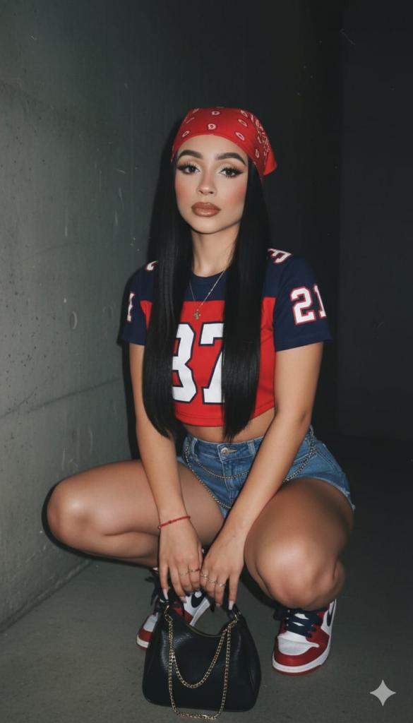 Chica busca chico en Gerona: 