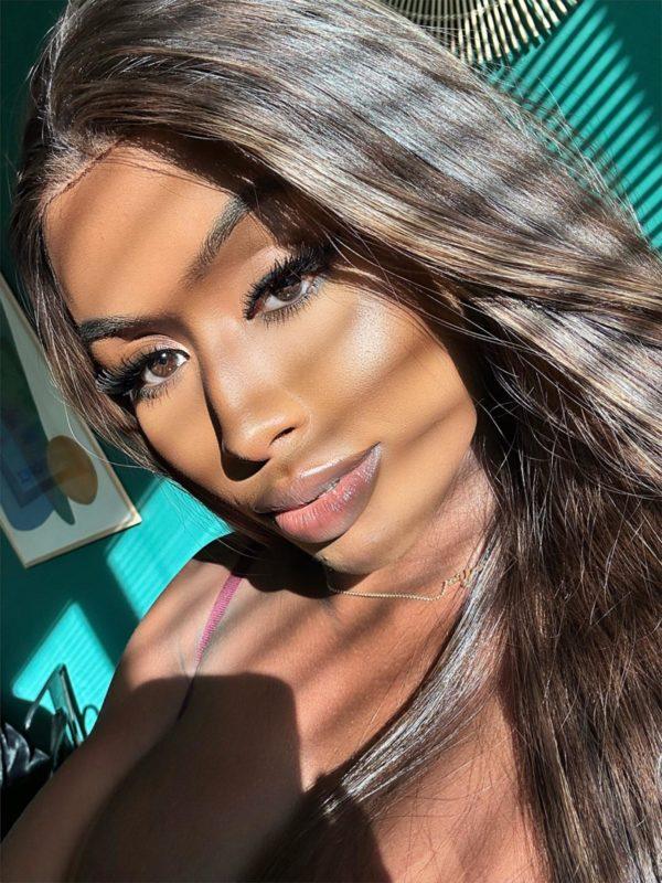 Chica busca chico en Guadalajara: 