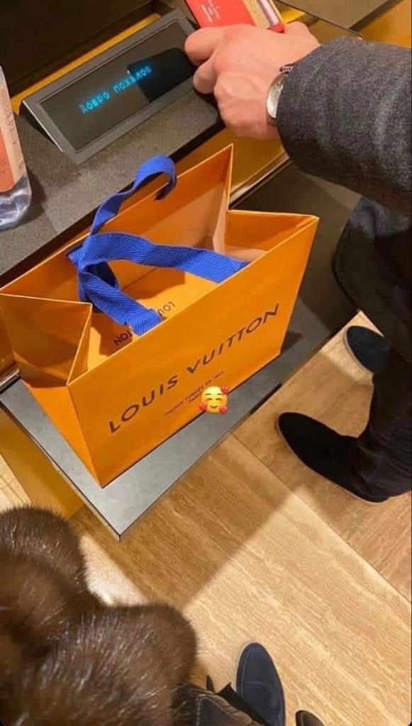 Chico busca chica en Barcelona: 