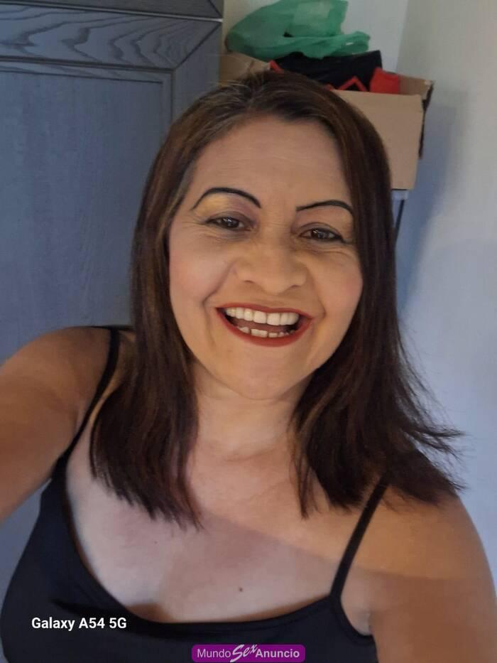 Chica busca chico en Cantabria: 