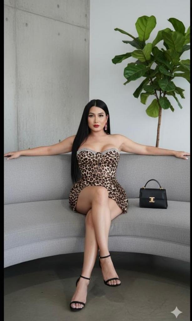 Transexual en Castellón: Transexuales y Travestis