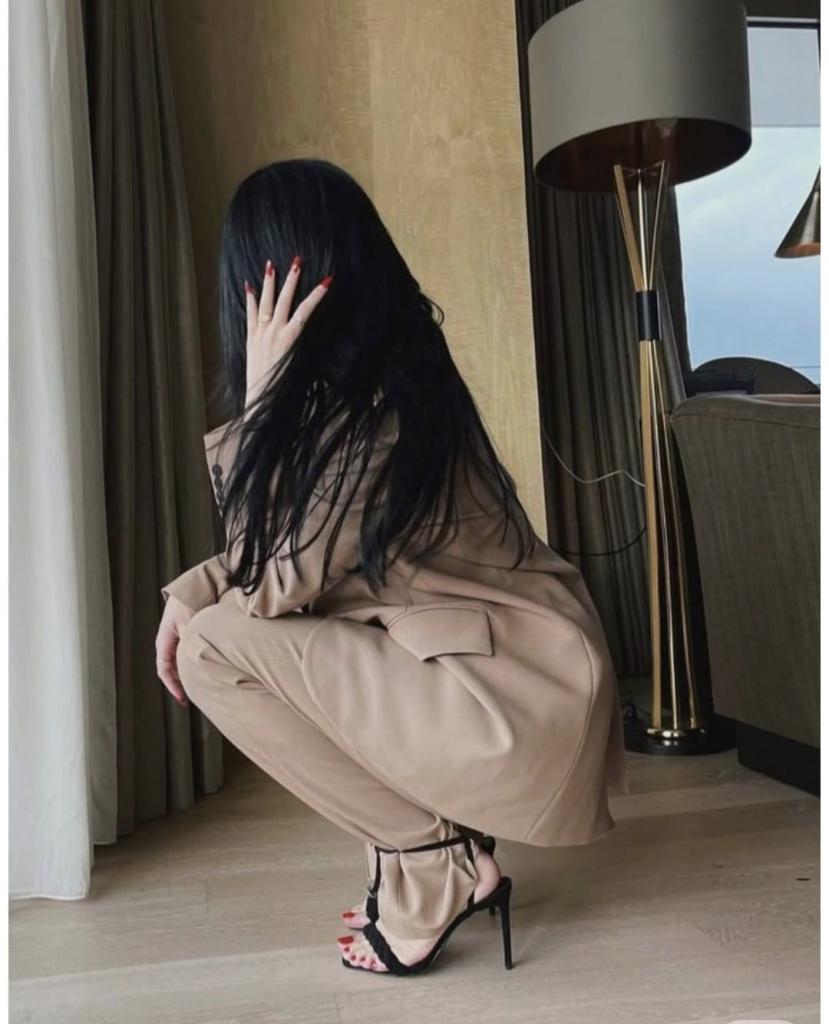 Chica busca chico en Murcia: 