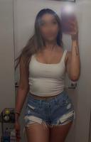 612471129: Chica busca chico en Valladolid
